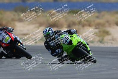 media/Mar-26-2023-CVMA (Sun) [[318ada6d46]]/Race 10 Supersport Middleweight Shootout/